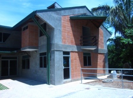 Vista Lateral